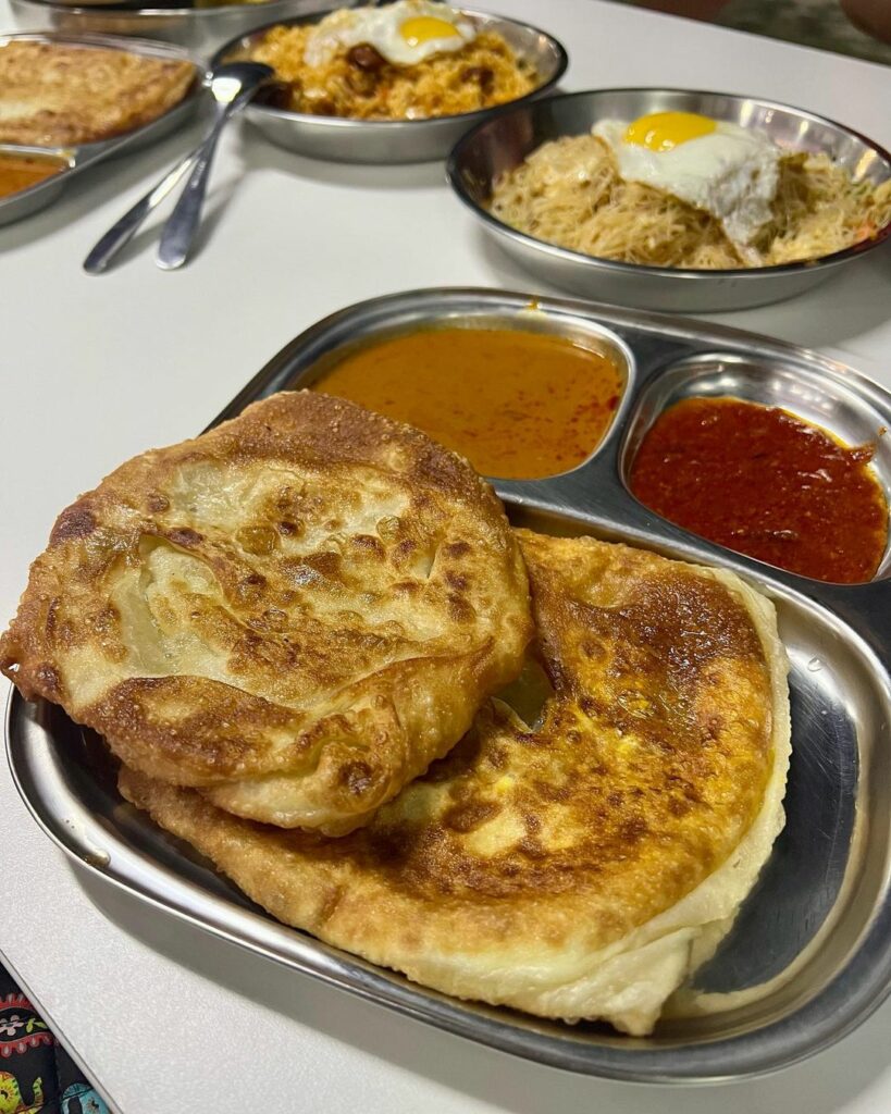 enaq prata plain