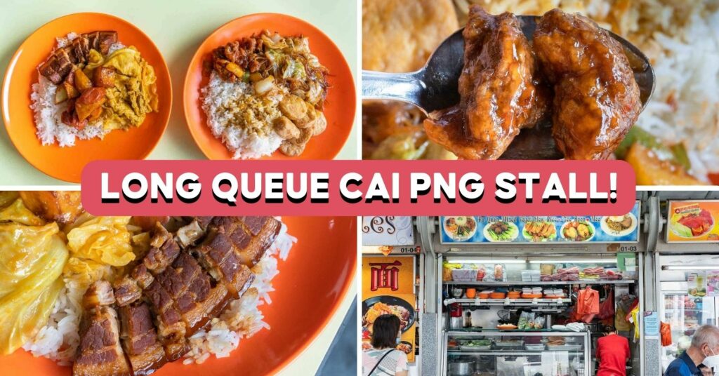 fu-quan-mixed-vegetables-rice-feature-image