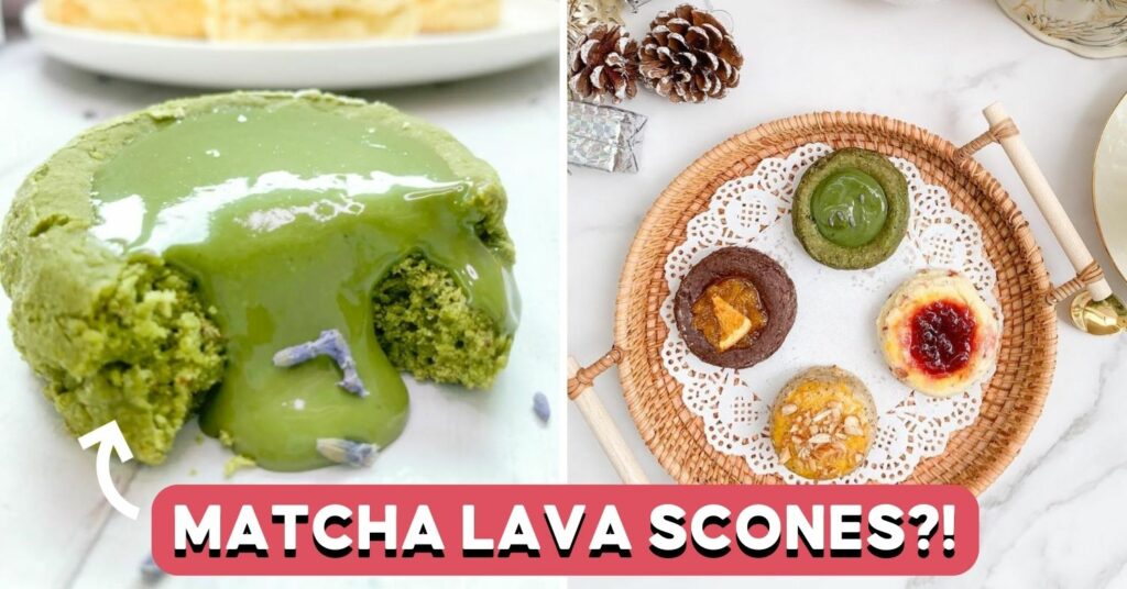 jamming-scones-cover-img