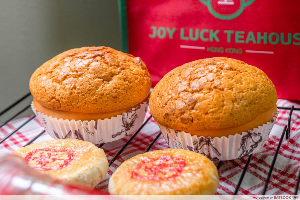 joy-luck-teahouse-polo-buns