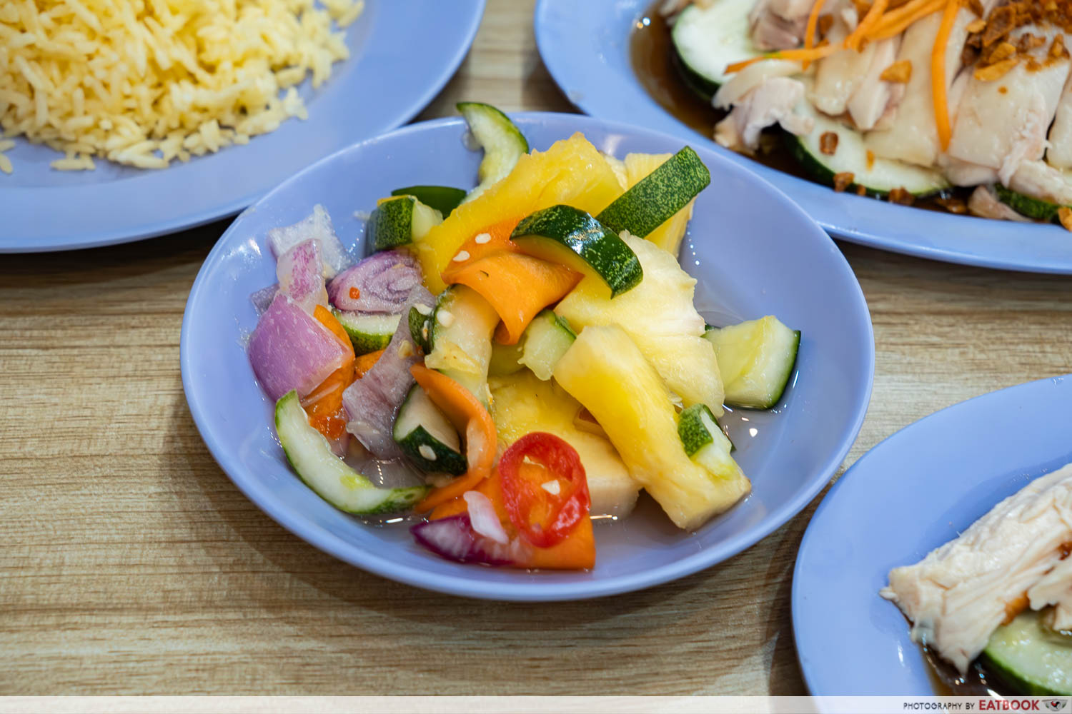 katong-mei-wei-chicken-rice-achar-establishment