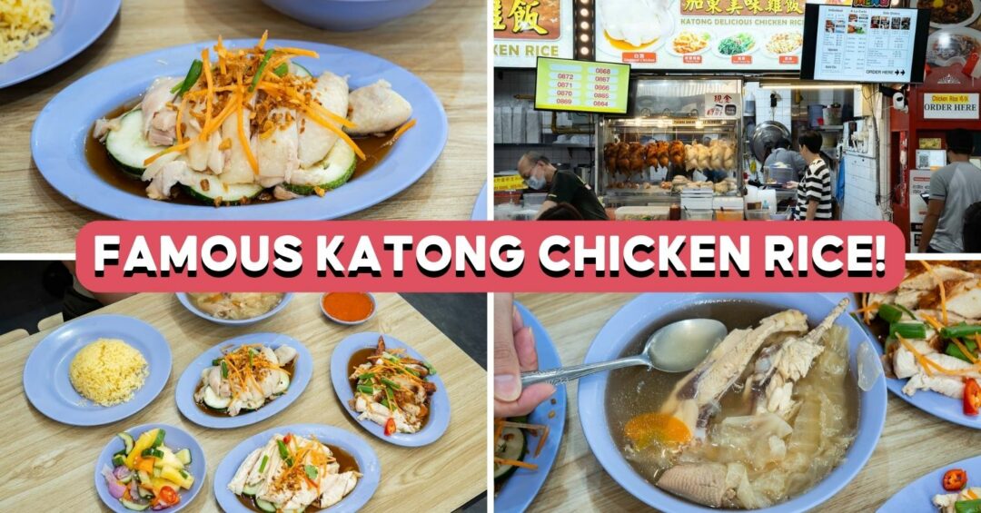 katong-mei-wei-chicken-rice-cover
