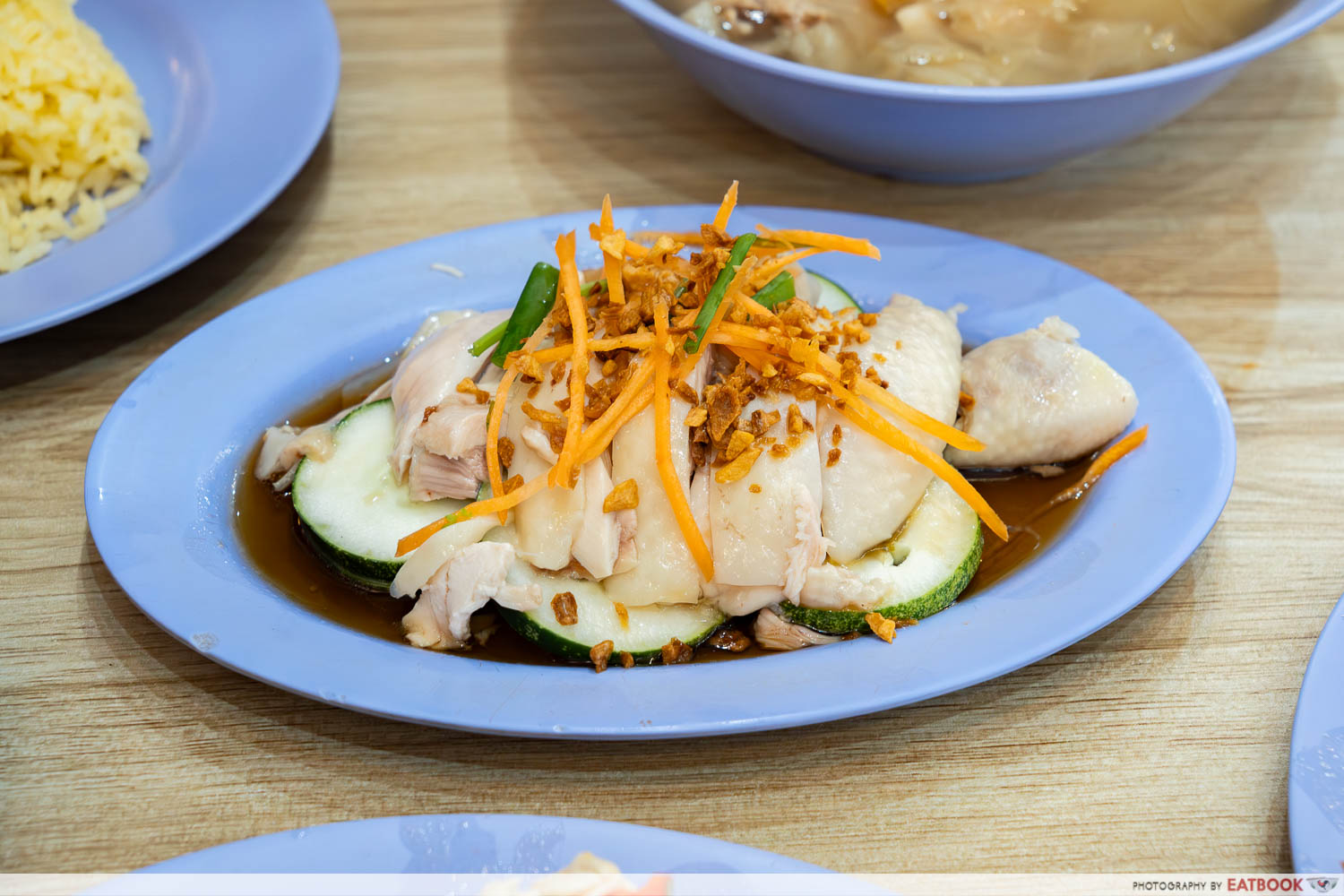 katong-mei-wei-chicken-rice-drumstick-establishment