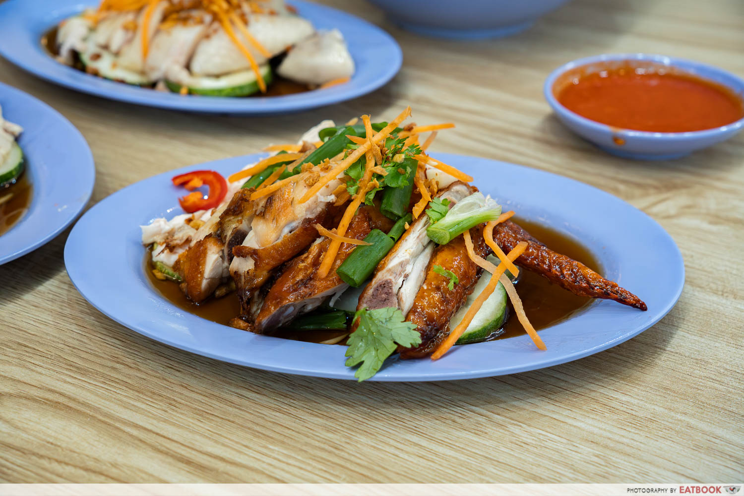 katong-mei-wei-chicken-rice-roasted-chicken-breast-establishment