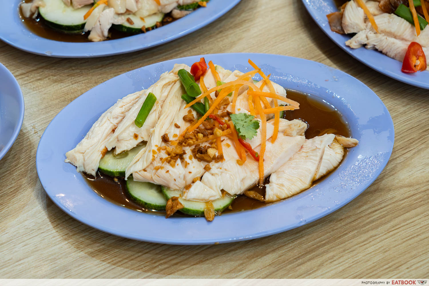 katong-mei-wei-chicken-rice-steamed-chicken-breast-rice-establishment