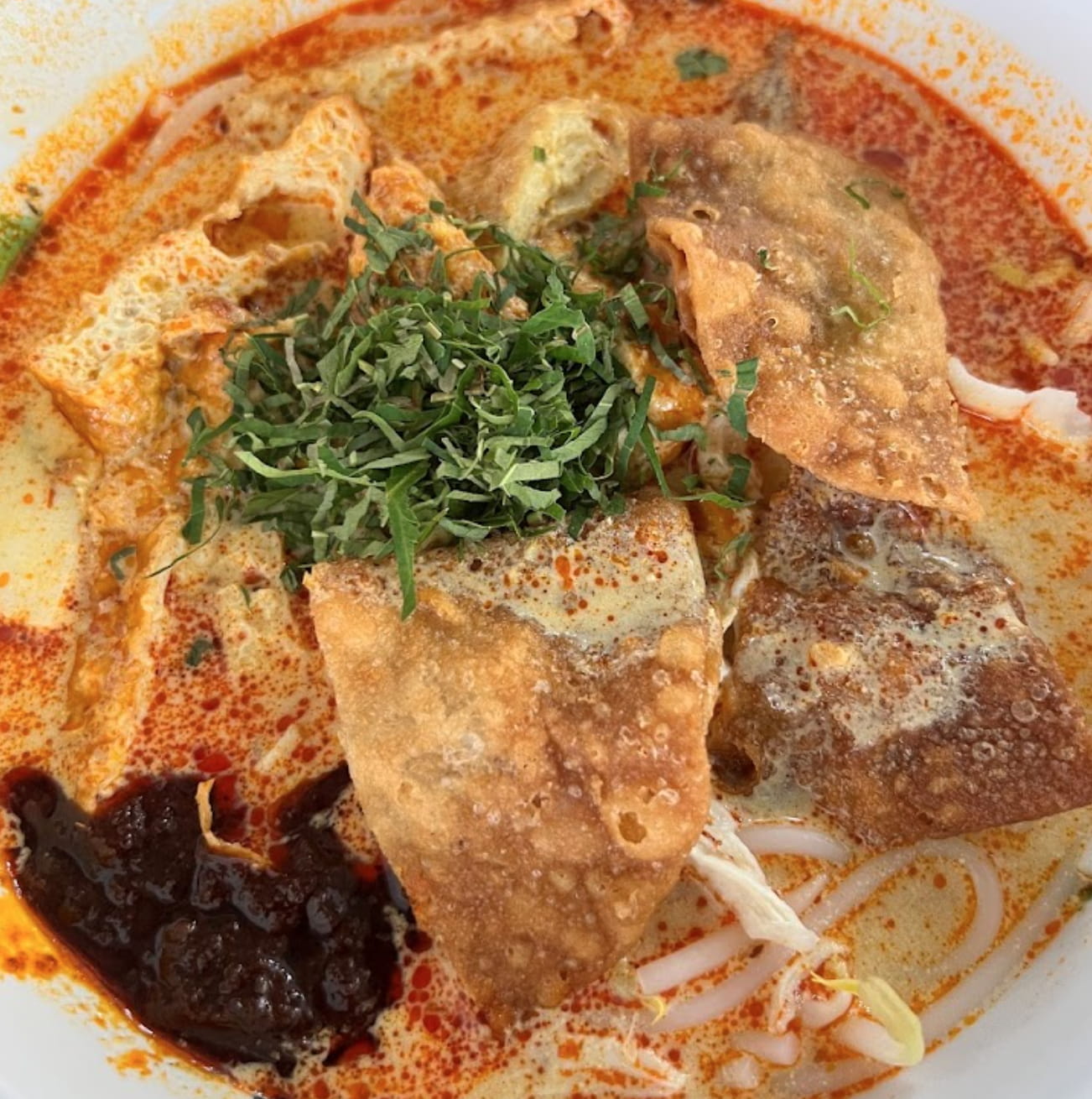 lau-jiang-fishball-laksa-noodles-close-up