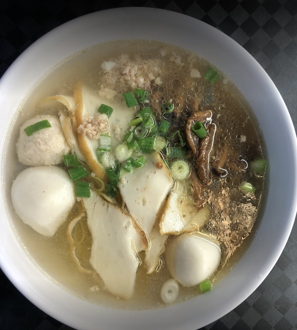 lau-jiang-fishball-laksa-noodles-soup