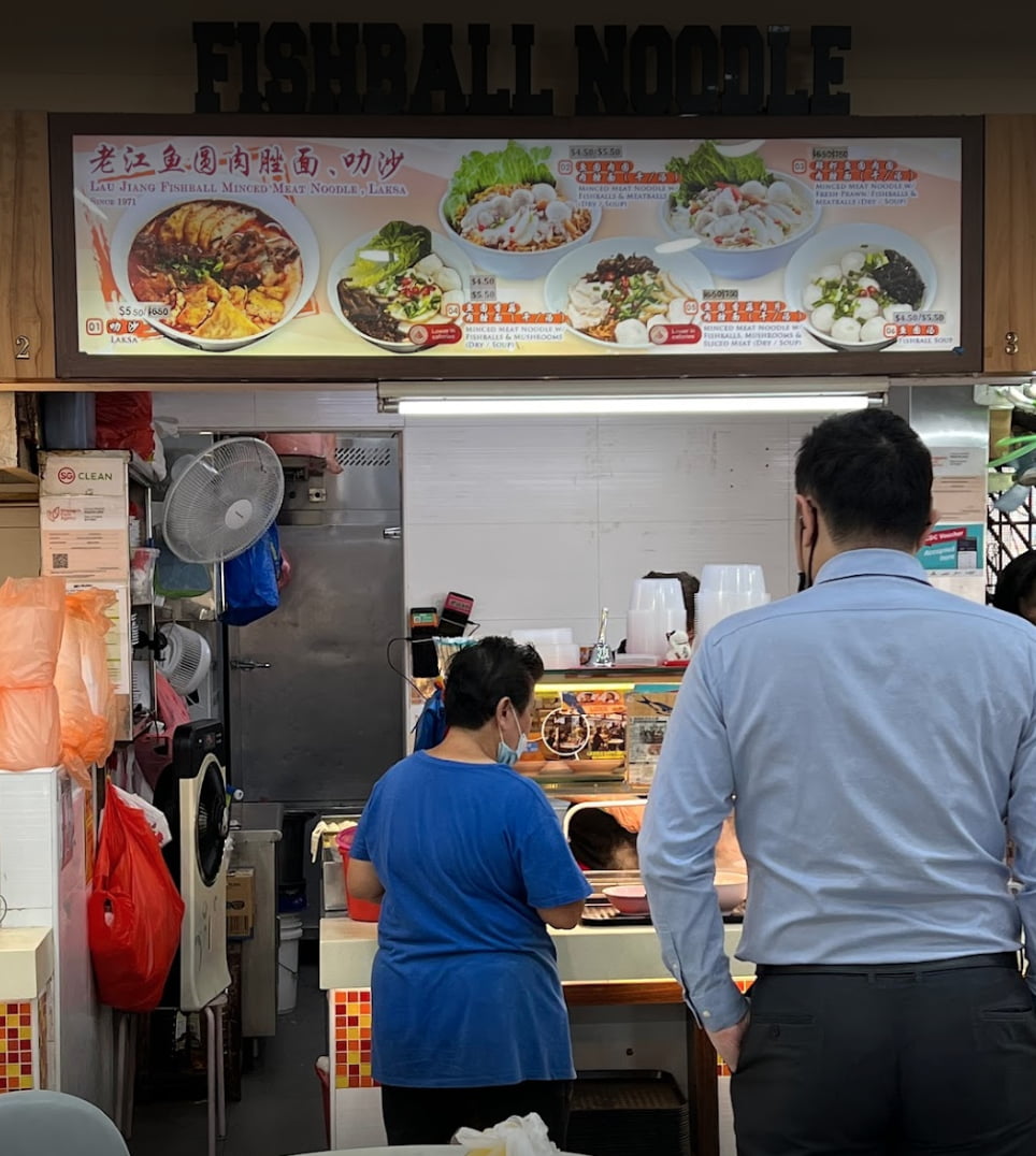 lau-jiang-fishball-laksa-noodles-tiong-bahru