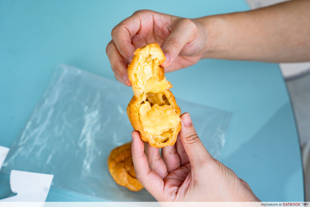 love-confectionery-choux-puff