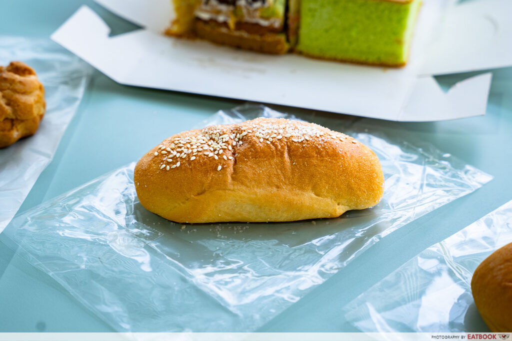 love-confectionery-custard