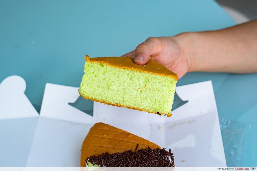 love-confectionery-pandan-intro