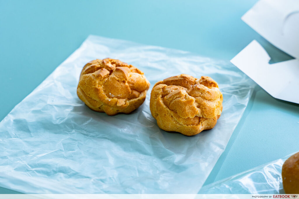 love-confectionery-puff-intro