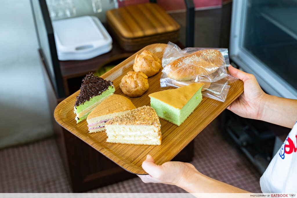 love-confectionery-tray
