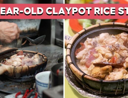 new-lucky-claypot-rice-feature-image