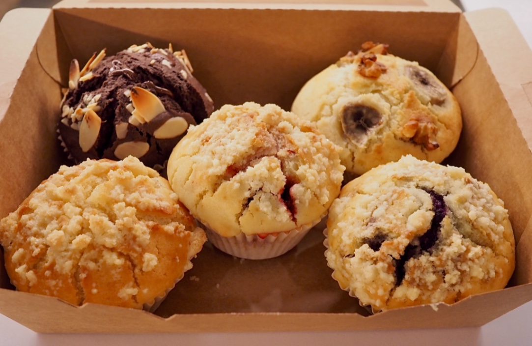 nypone-bakery-classic-muffin-box