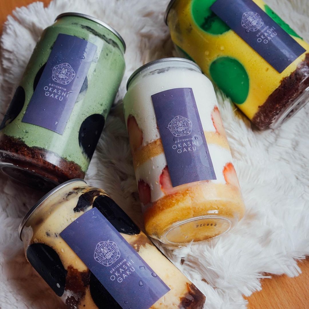 okashi-gaku-japan-cake-in-a-can