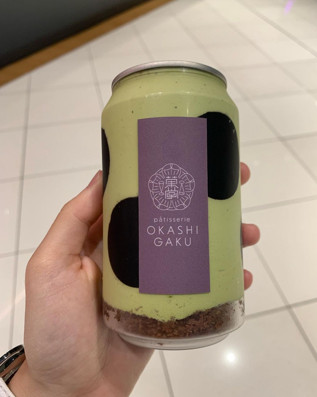 okashi-gaku-matcha