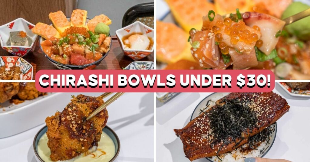 omote-raffles-city-feature-image