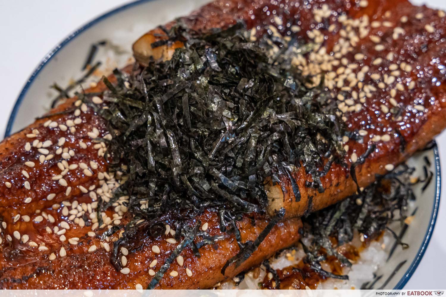 omote-unagi-close-up