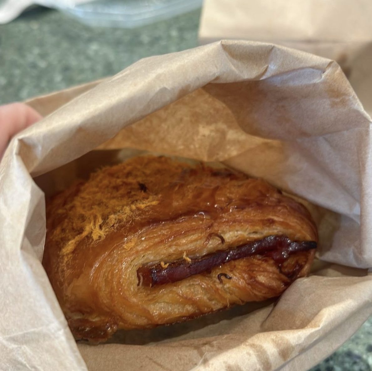 origin-bloom-bak-kwa-croissant