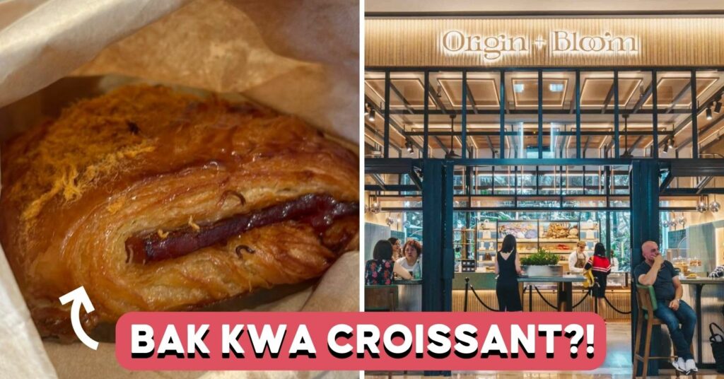 origin-bloom-cover-img