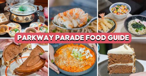 parkway-parade-food-feature-image