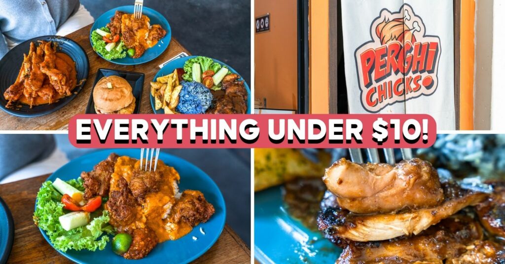 pergh-chicks-cover-img