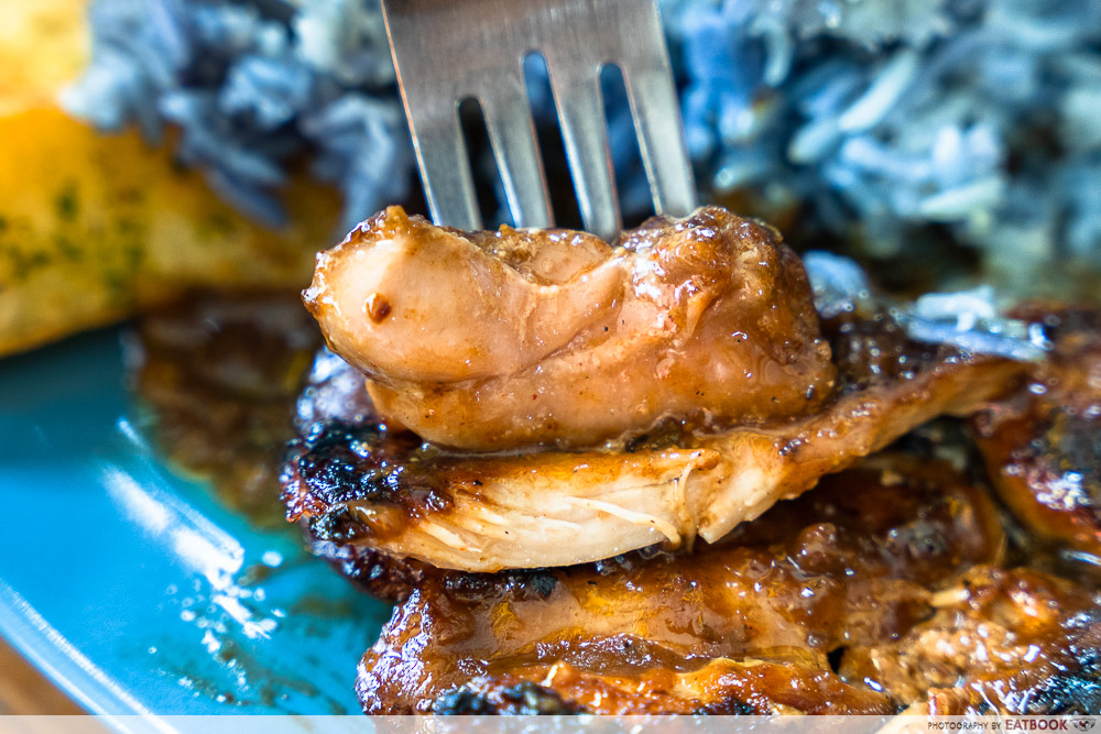 perghchicks-honey-bbq-chop-set-chicken