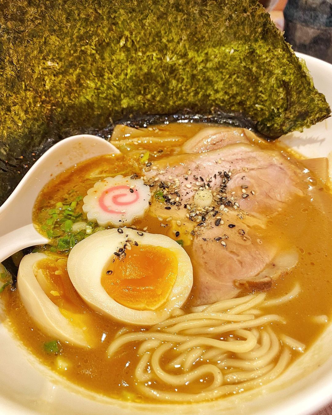 ramen-dining-keisuke-tokyo