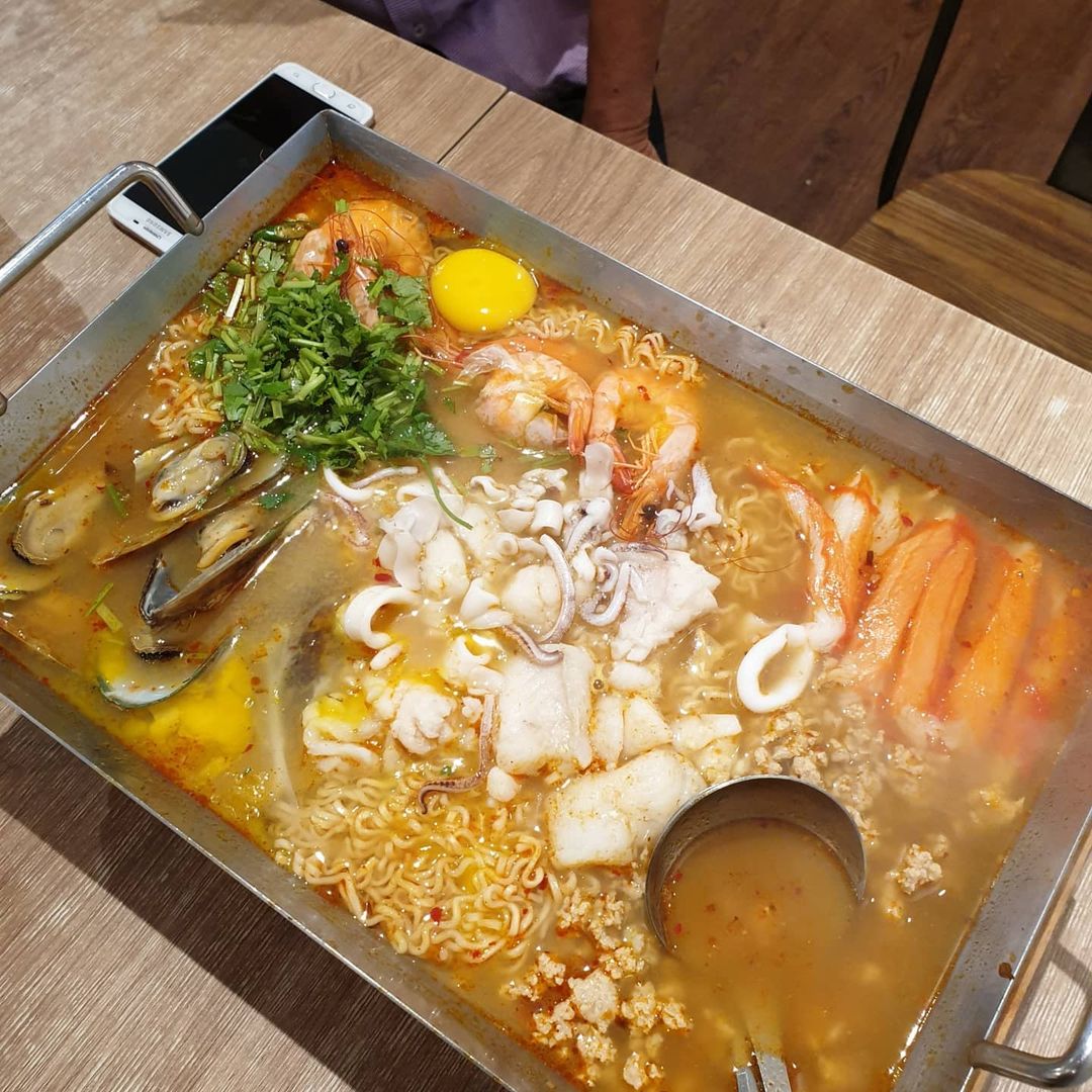 sanook-kitchen-tom-yum-soup