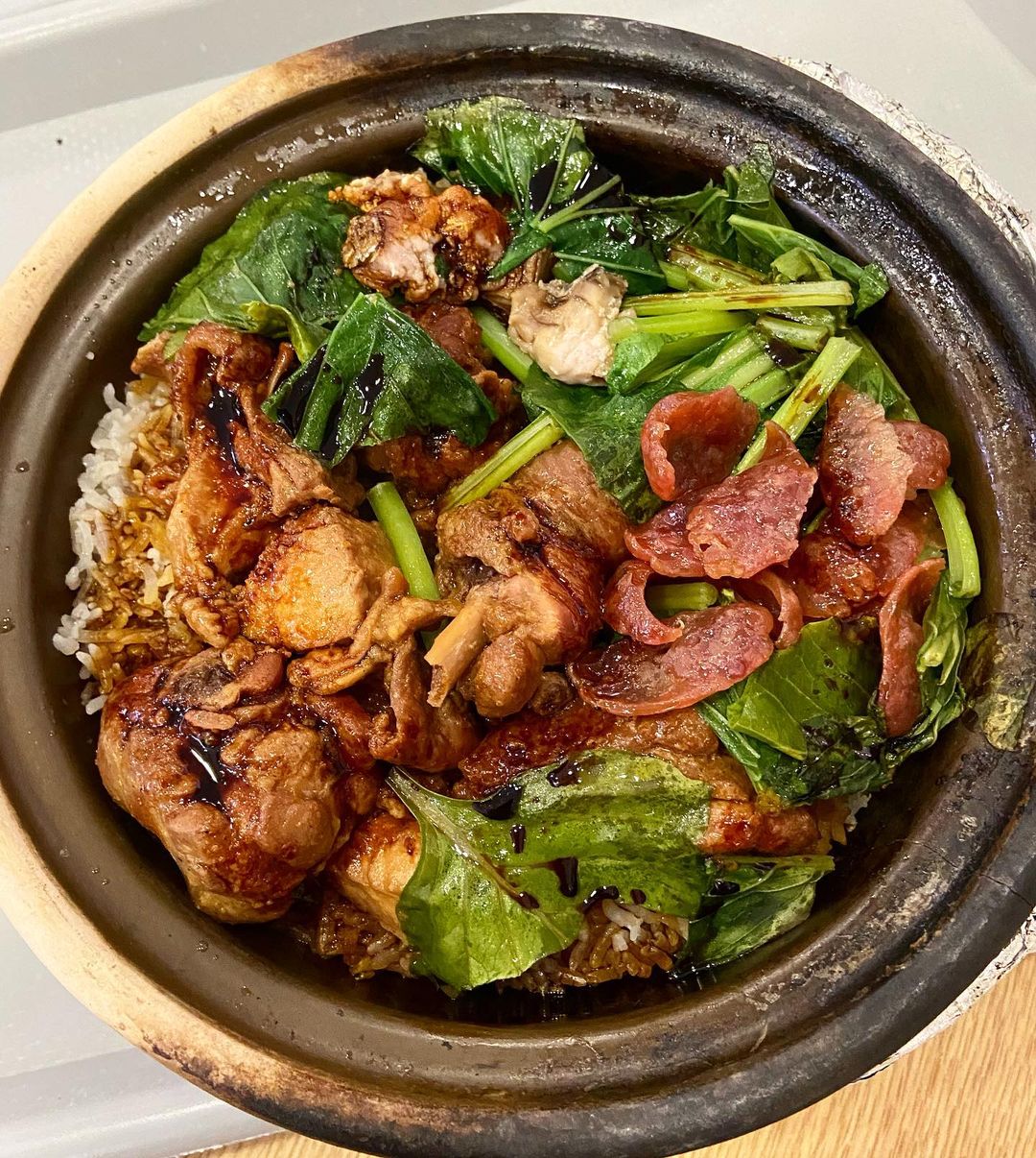 sembawang-claypot-rice