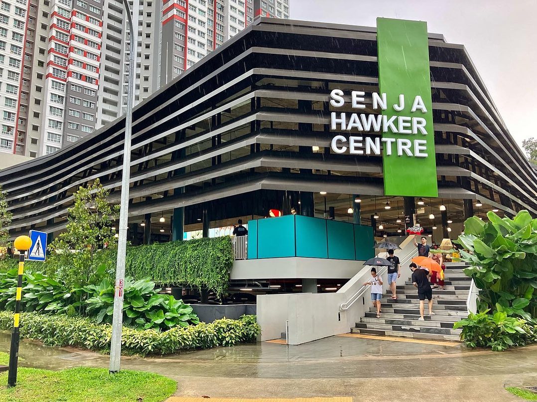 senja-hawker-centre.jpg