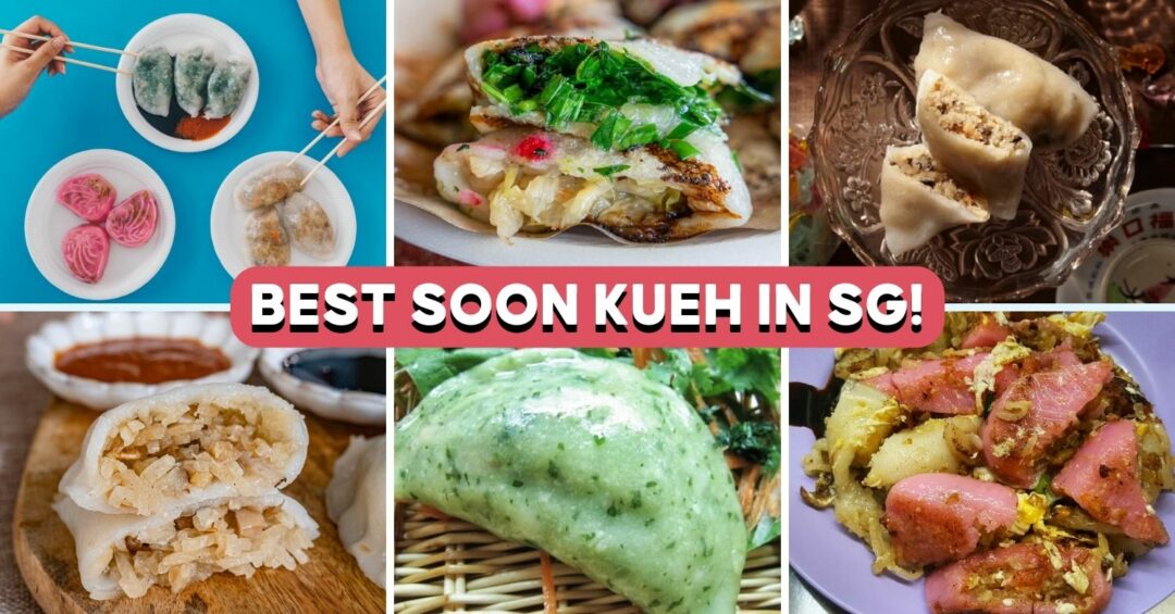soon-kueh-feature-image