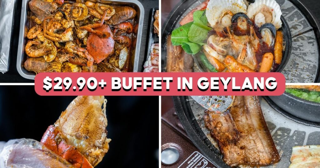 that1-feature-image-1