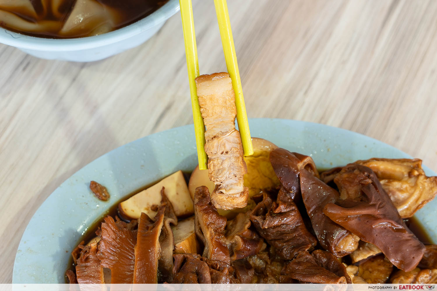 to-ricos-pork-belly