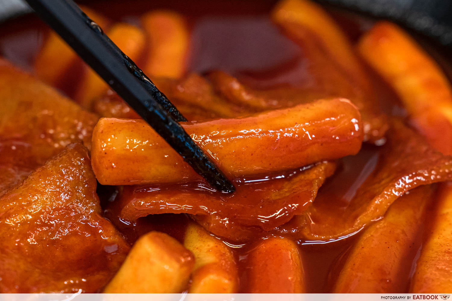 tteokbokki-close-up