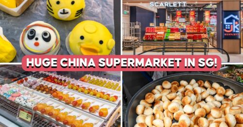 scarlett-supermarket-taiseng-feature-image