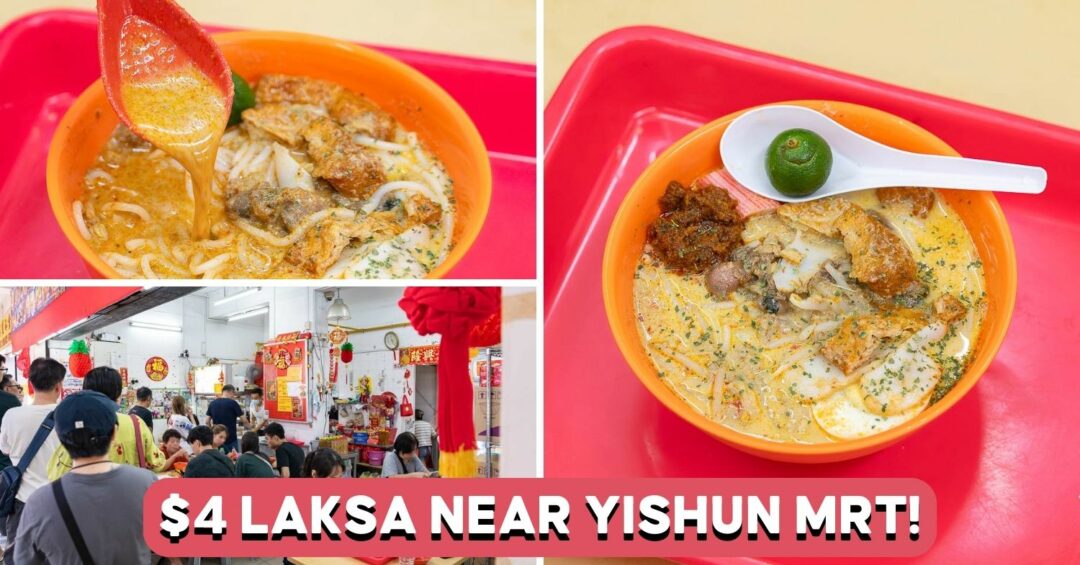 928-Yishun-Laksa-feature-image