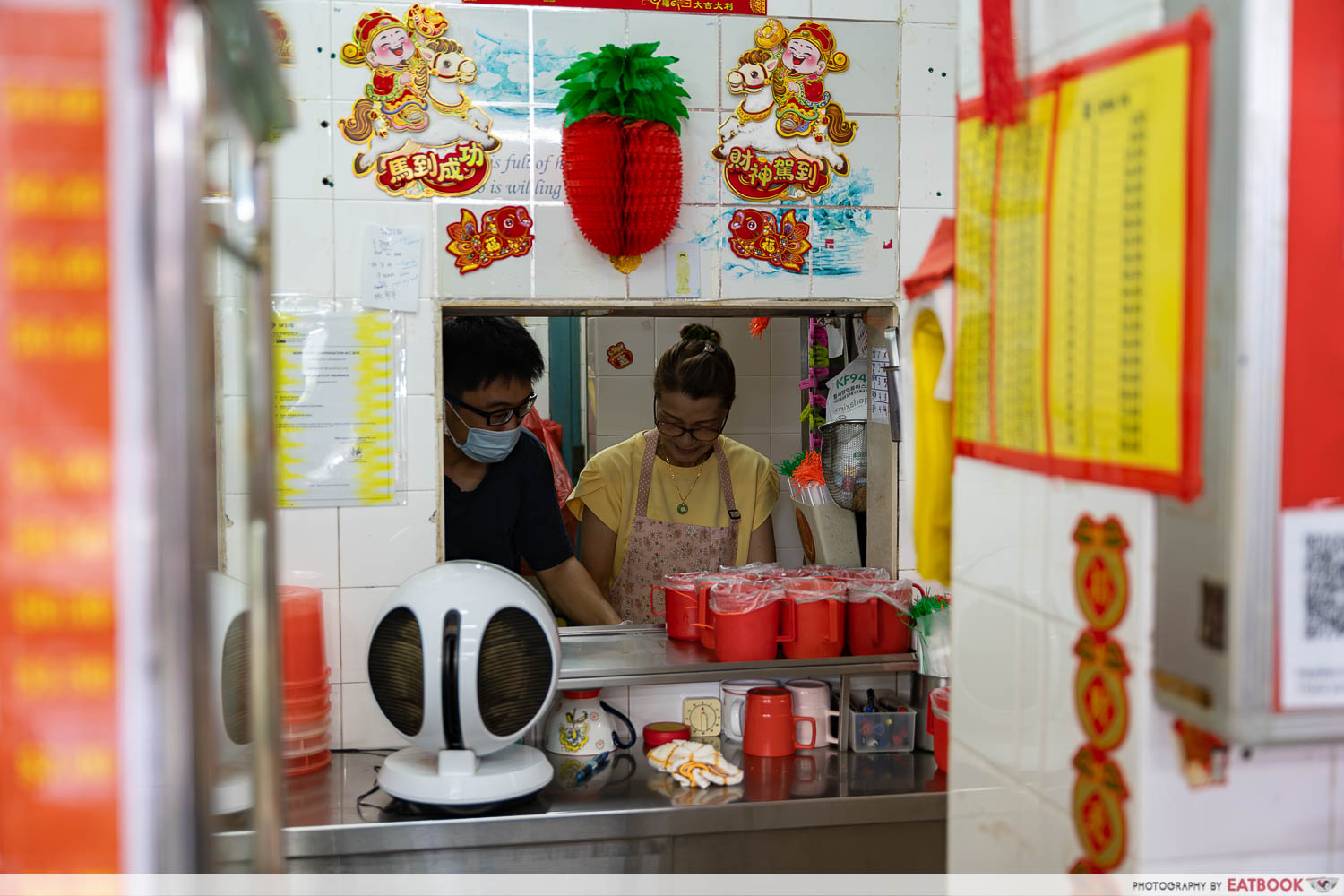 928-Yishun-Laksa-kitchen