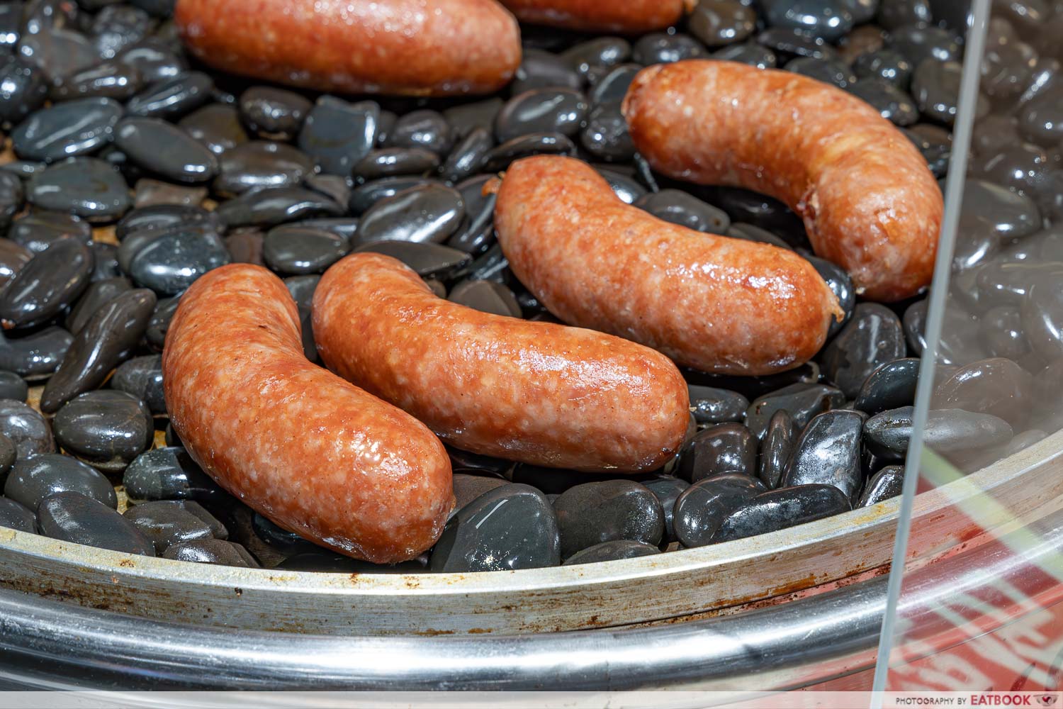 scarlett-supermarket-taiseng-grilled-sausage