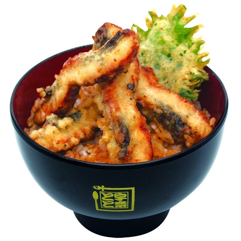 UD10_Unagi-Tempura-Don-unatoto