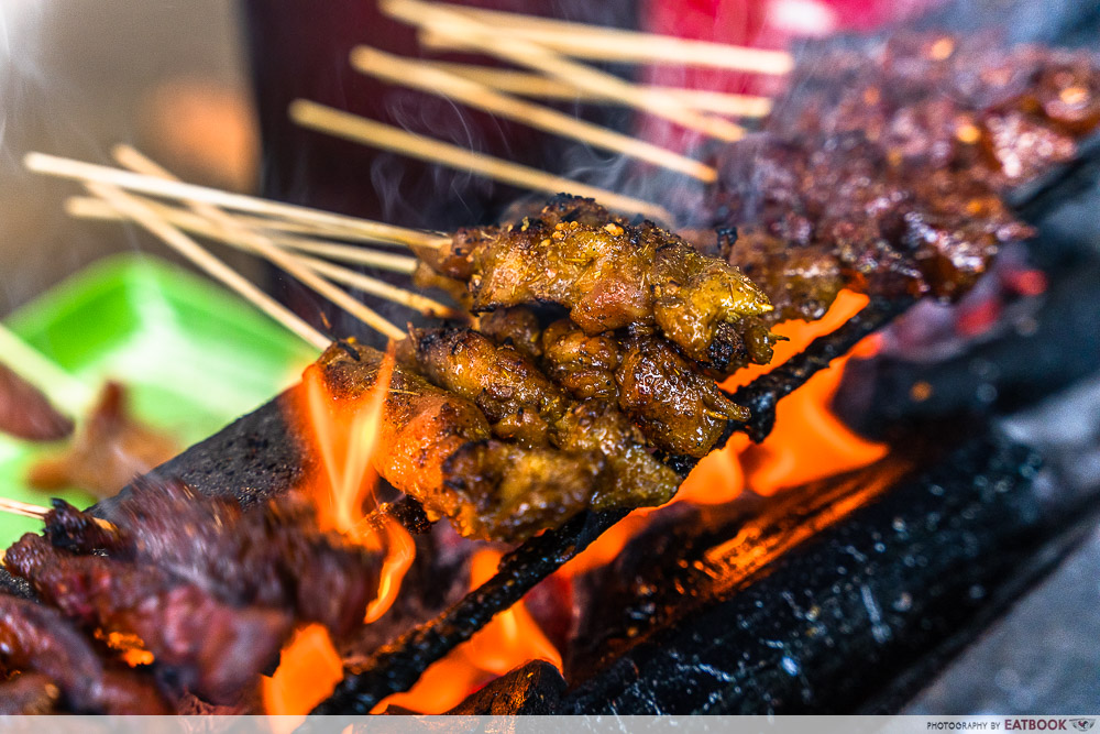 alhambra-satay-grilling