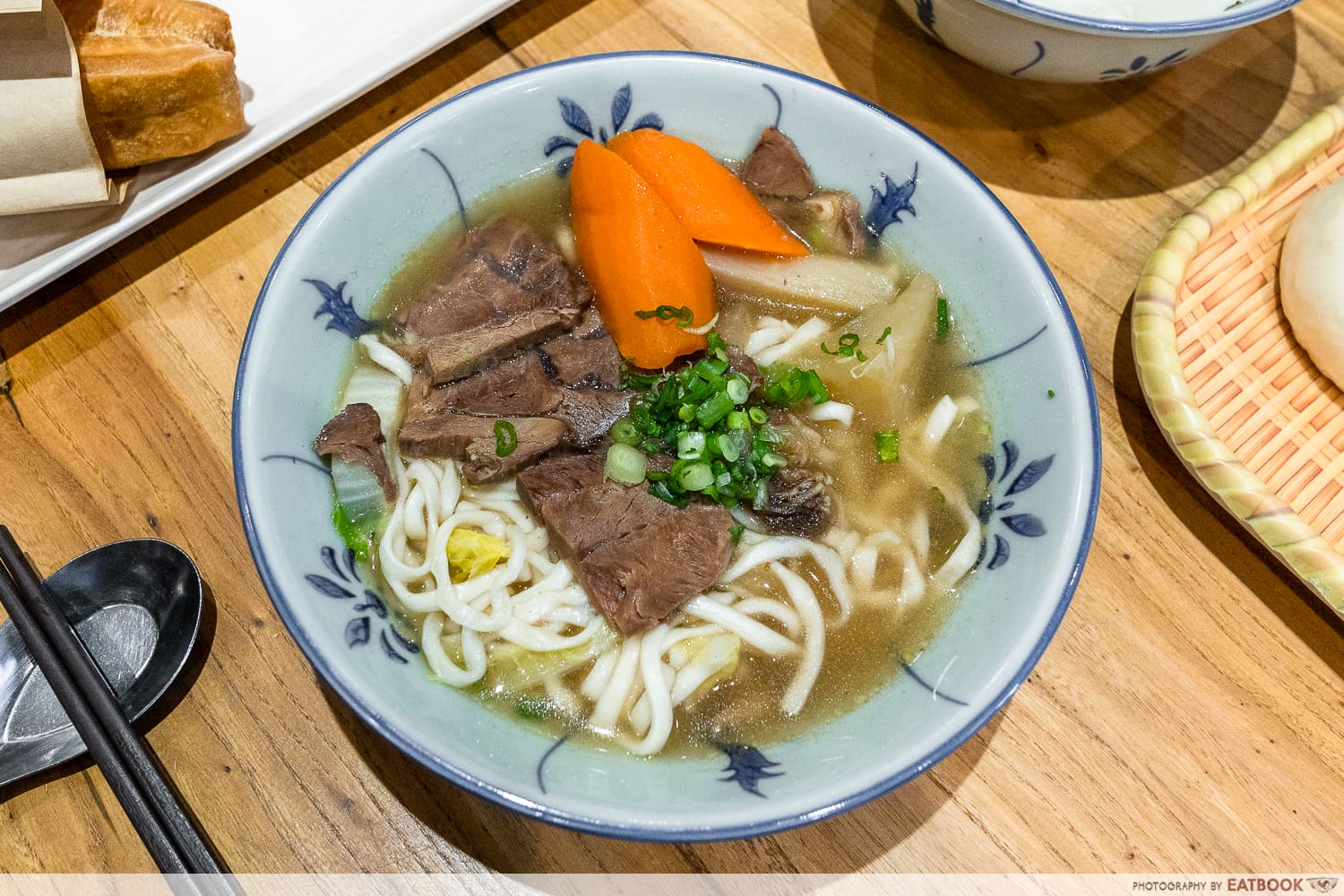 alley-wei-beef-noodles