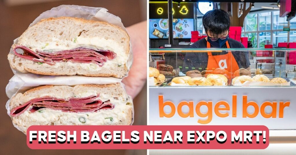 another bean- feature photo