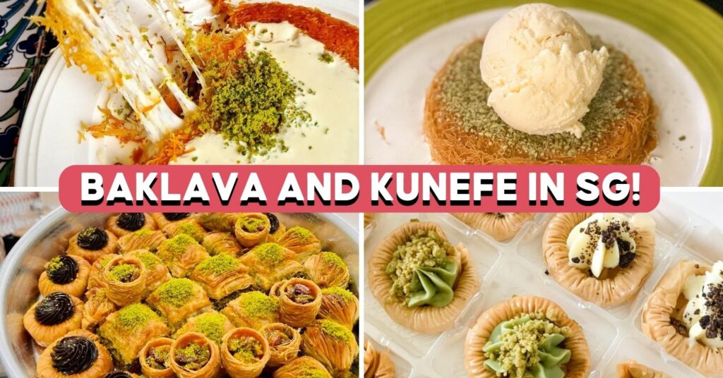 best-bakalva-and-kunefe-in-singapore