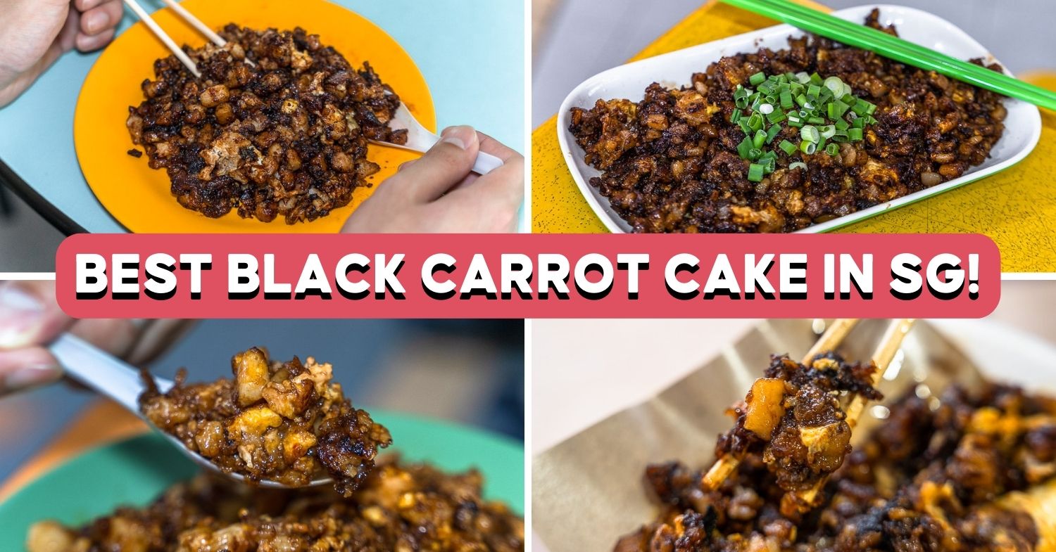 best-black-carrot-cake-feature-image-1best-black-carrot-cake-feature-image-1