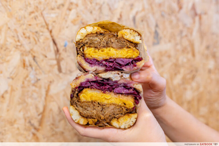 boss-hogg-two-men-bagel