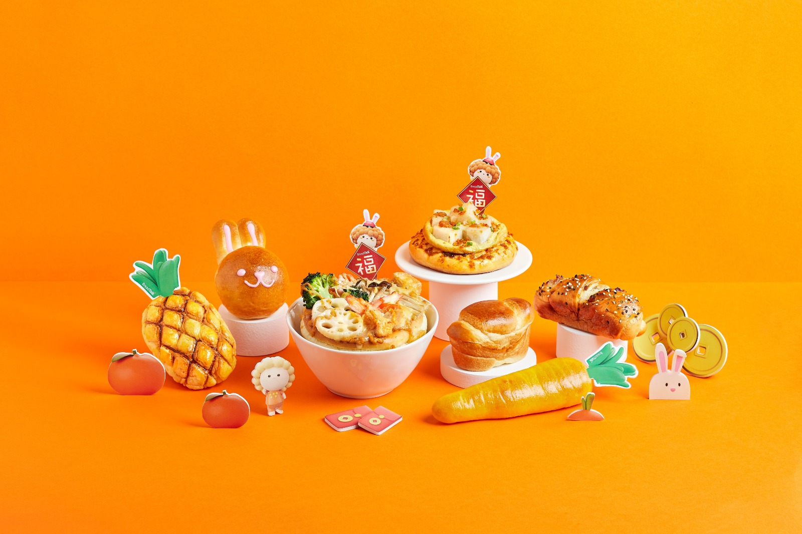 breadtalk-flatlay