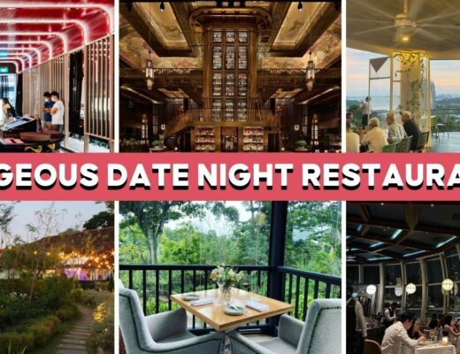 date-night-restaurants-feature-imagedate-night-restaurants-feature-image
