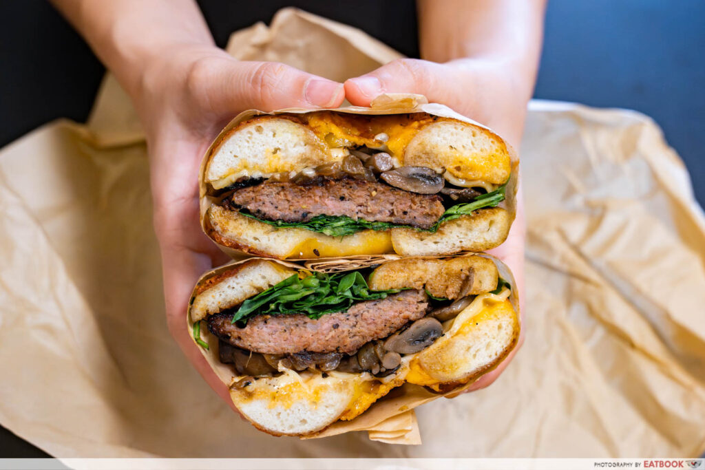 great-swiss-two-men-bagel